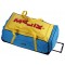 Goaliebag blue_yellow II websize 1_0.jpg