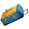 Goaliebag blue_yellow III websize 2_1.jpg