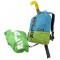 backpack_SR_blue_ websize_0.jpg