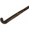 Stick_Indoor_Mercian_001_negro-dorado_2_0.jpg