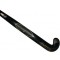 MERCIAN13_001I_INDOOR_STICK_1.jpg