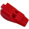 mercian - cyclone whistle_0.jpg