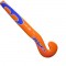 2013_Mercian_302GK_Wooden_Hockey_Goalkeeping_Stick_1.jpg