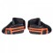 KI12-County-Kickers-SIDE-600x600_2.jpg
