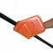 GL22MD-Academy-Midi-Deflector-RIGHT-with-Stick-600x600_2.jpg