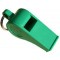 plastic whistle_0.jpg