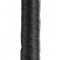 SupersoftGripBLACK600x600_1.jpg