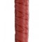 SupersoftGripRED600x600_2.jpg