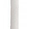 SupersoftGripWHITE600x600_3.jpg