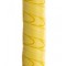 SupersoftGripYELLOW600x600_4.jpg