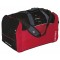 metropole sport bag_0.jpg