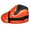 KI22MN-Academy-Mini-Kicker-SIDE-600x600_0.jpg