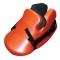 KI22MD-Academy-Midi-Kicker-600x600_1.jpg