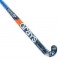 2013_Grays_Nano_4_Composite_Hockey_Stick_0.jpg