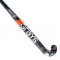 2013_Grays_Nano_5_Midbow_Composite_Hockey_Stick_0.jpg