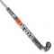 2013_Grays_Nano_7_Dynabow_Composite_Hockey_Stick_0.jpg