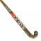 2013_Grays_Nano_9_Jumbow_Composite_Hockey_Stick_0.jpg