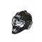 obo helmet carbon black_0.jpg