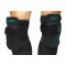 OOP Knee Protectors Pair 2A small_0.jpg