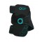 OOP Knee Protector L1 small_1.jpg