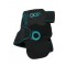 OOP Knee Protector R1 small_2.jpg