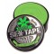 sex tape green OSAKA_0.jpg