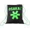 gym_sack-600x600_0.jpg