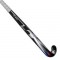 2013_TK_Platinum_P2_Deluxe_Late_Bow_Composite_Hockey_Stick_0.jpg