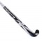 2012_TK_Platinum_P2_Late_Bow_Composite_Hockey_Stick_0.jpg