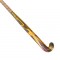 2012_TK_Platinum_P1_Late_Bow_Composite_Hockey_Stick_0.jpg