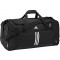 Player Bag L V86893_0.jpg