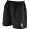 LC031_Playing Shorts Black_0.jpg