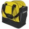 portland pro bag_0.jpg