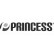 Princess