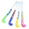 Miniature Sticks_0.jpg