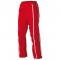 breathable-comfort-pants-ladies-bright-red_4.jpg