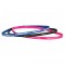 hair band new_0.jpg
