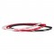 REECE hairband-non-slip-red-white-black_1.jpg