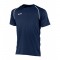core shirt NAVY MENS_0.jpg