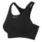 core-sport-bra-black_0.jpg