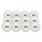 dimple-ultra-ball-12-pcs-white (1)_1.jpg