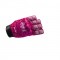 elite-fashion-glove-half-finger-pink_1.jpg