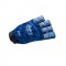 elite-fashion-glove-half-finger-blue_2.jpg