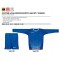 GK blue shirt long sleeve_0.jpg