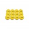 indoor-balls-yellow_1.jpg