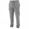 melton-jogging-pants-grey_0.jpg