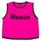 bibs-knockout-pink_0.jpg