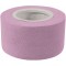 tape pink_4.jpg
