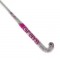 2011_Grays_Reflex_2500_Junior_Composite_Hockey_Stick_0.jpg