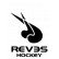 Reves Hockey